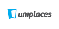Uniplaces coupons